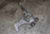 Axle Differential 0BM409505P — photo 4