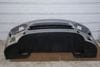 Bumper Cover 7P5807217N — photo 1