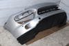 Bumper Cover 7P5807217N — photo 2