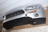 Bumper Cover 7P5807217N — photo 3