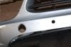 Bumper Cover 7P5807217N — photo 4