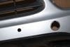 Bumper Cover 7P5807217N — photo 5
