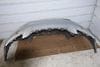 Bumper Cover 7P5807217N — photo 6
