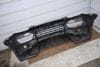 Bumper Cover 7P5807217N — photo 7