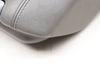 Center Armrest / Arm Rest 7P5864207C — photo 2
