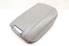 Center Armrest / Arm Rest 7P5864207C — photo 1