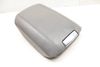 Center Armrest / Arm Rest 7P5864207C — photo 4