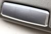 Center Armrest / Arm Rest 7P5864207C — photo 5