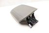 Center Armrest / Arm Rest 7P5864207C — photo 6