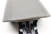Center Armrest / Arm Rest 7P5864207C — photo 7