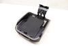 Center Armrest / Arm Rest 7P5864207C — photo 8
