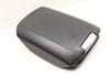 Center Armrest / Arm Rest 7P5864207D — photo 1