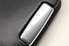 Center Armrest / Arm Rest 7P5864207D — photo 2