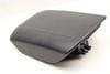 Center Armrest / Arm Rest 7P5864207D — photo 3