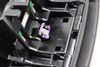 Center Armrest / Arm Rest 7P5864207D — photo 4