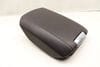 Center Armrest / Arm Rest 95855320703 — photo 1