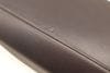 Center Armrest / Arm Rest 95855320703 — photo 2
