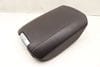 Center Armrest / Arm Rest 95855320703 — photo 3