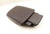 Center Armrest / Arm Rest 95855320703 — photo 4