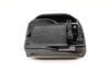 Center Armrest / Arm Rest 95855320703 — photo 5