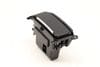 Center Console Storage Tray 7P5857273B — photo 1