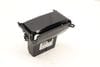 Center Console Storage Tray 7P5857273B — photo 2