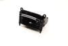 Center Console Storage Tray 7P5857273B — photo 4