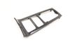 Center Console Trim Panel 7P5863324C — photo 2