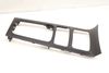 Center Console Trim Panel 7P5863324F — photo 1