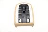 Dome Light / Overhead Console Switch Assembly 7PP959551EH — photo 1