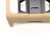 Dome Light / Overhead Console Switch Assembly 7PP959551EH — photo 2