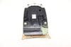 Dome Light / Overhead Console Switch Assembly 7PP959551EH — photo 3