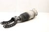 Air Shock / Strut Assembly 7P5616039N — photo 1