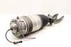 Air Shock / Strut Assembly 7P5616039N — photo 2