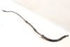 Brake Hose / Line 7P0611701 — photo 1