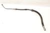 Brake Hose / Line 7P0611701 — photo 2