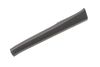 Center A Pillar Trim / Panel 7P0868237A — photo 1