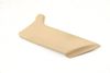 Center Console Trim / Cover 7P5864365 — photo 1