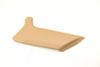 Center Console Trim / Cover 7P5864365B — photo 1