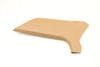 Center Console Trim / Cover 7P5864365B — photo 2