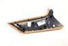 Center Console Trim / Cover 7P5864365B — photo 3