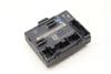 Door Control Module 7PP959793S — photo 1