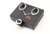 Door Control Module 7PP959793S — photo 2