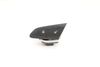 Door Lock / Unlock Switch Button 7PP962107 — photo 1