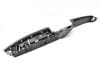 Door Panel Armrest Mount Bracket 7P5867177A — photo 1