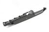 Door Panel Armrest Mount Bracket 7P5867177A — photo 2