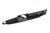 Door Panel Armrest Mount Bracket 7P5867177A — photo 3