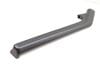 Door Panel Trim / Cover (LOWER) 7P5867227 — photo 1