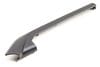 Door Panel Trim / Cover (LOWER) 7P5867227 — photo 2