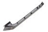 Door Panel Trim / Cover (LOWER) 7P5867227 — photo 3
